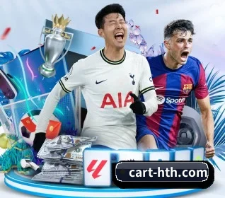 本站五个常用功能入口,赛程查询路径更短(hth)