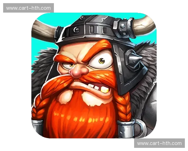 冰火交锋的终极博弈：当北国雄枭遇上大宫灵鼠，谁能主宰绿茵之巅？